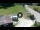 Webcam in Piazzatorre, 18.8 km