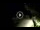 Webcam in Piazzatorre, 24.7 km