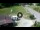Webcam in Piazzatorre, 16.1 km