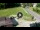 Webcam in Piazzatorre, 18.8 km