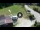 Webcam in Piazzatorre, 25.8 km