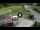 Webcam in Piazzatorre, 1.3 km
