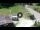 Webcam in Piazzatorre, 25.5 km