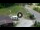 Webcam in Piazzatorre, 25.5 km