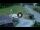 Webcam in Piazzatorre, 16.9 km