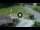 Webcam in Piazzatorre, 2 km