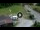 Webcam in Piazzatorre, 25.8 km