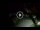 Webcam in Piazzatorre, 9.8 mi away