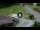 Webcam in Piazzatorre, 16.9 km entfernt