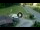 Webcam in Piazzatorre, 25.5 km