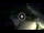 Webcam in Piazzatorre, 9.8 mi away