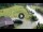 Webcam in Piazzatorre, 25.3 km