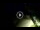 Webcam in Piazzatorre, 14.6 km