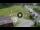 Webcam in Piazzatorre, 12.9 km