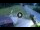 Webcam in Piazzatorre, 14.6 km