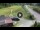 Webcam in Piazzatorre, 3.4 km