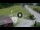 Webcam in Piazzatorre, 12.9 km