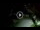 Webcam in Piazzatorre, 14.6 km entfernt