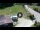 Webcam in Piazzatorre, 25.3 km entfernt