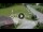 Webcam in Piazzatorre, 9.8 mi away