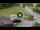 Webcam in Piazzatorre, 5.3 mi away