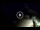 Webcam in Piazzatorre, 12.9 km