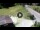 Webcam in Piazzatorre, 7.3 mi away