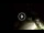 Webcam in Piazzatorre, 25.8 km entfernt