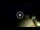 Webcam in Piazzatorre, 25.3 km entfernt