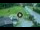 Webcam in Piazzatorre, 17.6 km entfernt