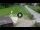 Webcam in Piazzatorre, 8.8 mi away