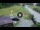 Webcam in Piazzatorre, 16.1 km