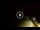 Webcam in Piazzatorre, 9.8 mi away