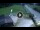 Webcam in Piazzatorre, 25.3 km entfernt