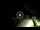 Webcam in Piazzatorre, 0.7 mi away
