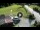 Webcam in Piazzatorre, 0.7 mi away