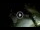 Webcam in Piazzatorre, 25.3 km