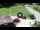 Webcam in Piazzatorre, 7.3 mi away
