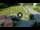 Webcam in Piazzatorre, 16.1 km