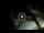 Webcam in Piazzatorre, 22.7 km