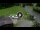 Webcam in Piazzatorre, 25.8 km entfernt