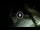 Webcam in Piazzatorre, 3.4 km