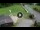 Webcam in Piazzatorre, 25.5 km entfernt