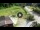 Webcam in Piazzatorre, 6.8 mi away
