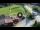 Webcam in Piazzatorre, 25.3 km entfernt