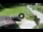 Webcam in Piazzatorre, 5.6 mi away