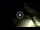 Webcam in Piazzatorre, 25.8 km