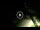 Webcam in Piazzatorre, 18.8 km