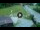Webcam in Piazzatorre, 25.8 km