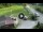 Webcam in Piazzatorre, 25.3 km